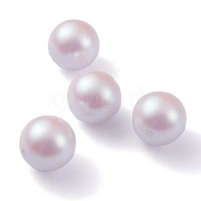 POM Plastic Beads KY-C012-01F-04-1