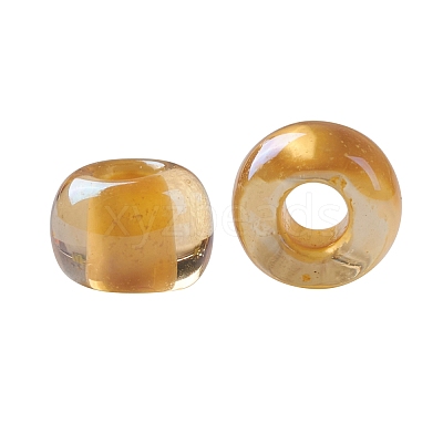 TOHO 8/0 Round Beads SEED-XTR08-0949-1