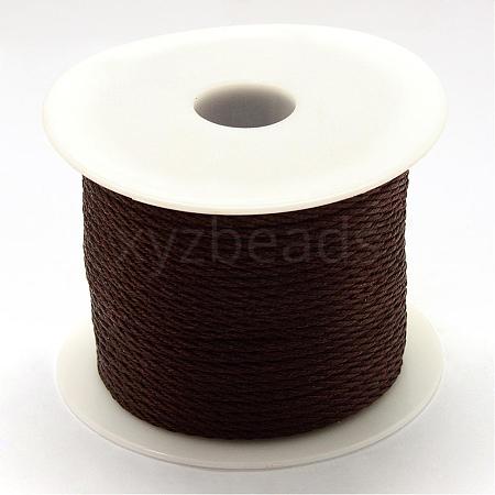 Nylon Thread NWIR-R026-3.0mm-738-1