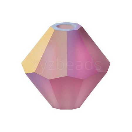 Preciosa® Crystal Beads X-PRC-BA5-20050-20019-1