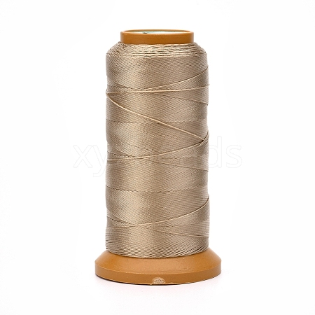 Polyester Threads NWIR-G018-A-21-1