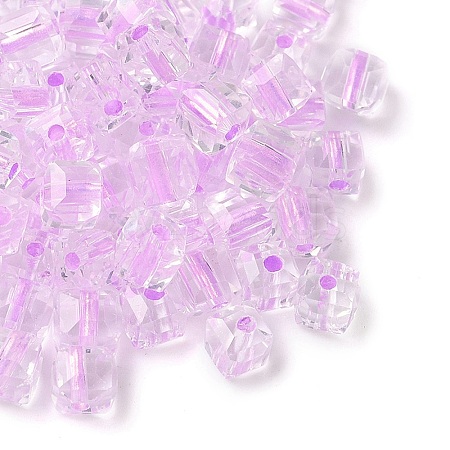69Pcs Glass Seed Beads GLAA-Q120-01A-1