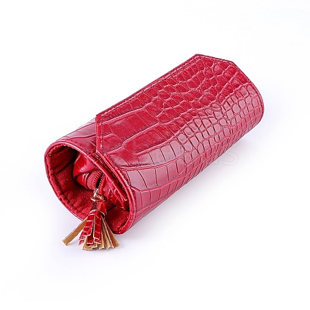 Mini Jewelry Bag PW-WGF04CE-02-1