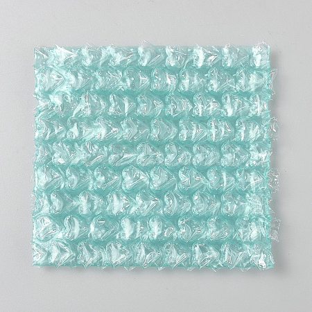 Film Package Bags X1-ABAG-TAC0001-19B-1