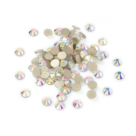 K9 Sparkly Opal Rhinestones MRMJ-N003-04C-02-1