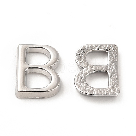 Rack Plating Alloy Charms FIND-G044-32P-1