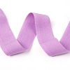 Nylon Ribbon NWIR-O010-02E-1