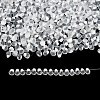 MIYUKI 3.4mm Drop Beads Y-SEED-MY04-DPF22-1