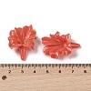 Synthetic Coral Beads CORA-C001-02E-3