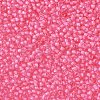 TOHO Round Seed Beads SEED-JPTR11-0970-2