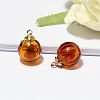 Glass Essential Oil Charms PW-WGEE4E6-01-1