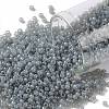 TOHO Round Seed Beads SEED-XTR11-1150-1