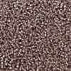 TOHO Round Seed Beads SEED-XTR15-0026-2