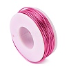 Round Aluminum Wire LS-AW-G001-03-20-3