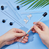 Beading Tool Sets FIND-DC0007-77-3