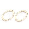 Alloy Pendants X1-PALLOY-TAC0044-30G-3