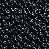 TOHO 3/0 Round Beads SEED-TR03-0088-3