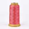 Polyester Thread NWIR-K023-0.7mm-19-1