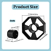 Plastic Oragonzer FIND-WH0139-662B-2