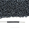TOHO 6/0 Demi Round Beads Y-SEED-DR06-0081-1