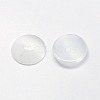 Cat Eye Cabochons CE-J002-12mm-05-2