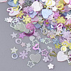 Ornament Accessories PVC-S035-021-2