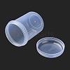 Plastic Bead Containers CON-XCP0002-35-3