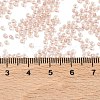 MIYUKI Round Rocailles Beads X-SEED-G007-RRHB279-4