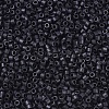 MIYUKI Delica Beads SEED-MY11-DB0310-3