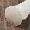DIY Silicone Candle Molds SIMO-D300-03-5