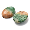 Natural Calcite Cabochons G-I339-07I-3