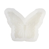 Butterfly DIY Silicone Candle Molds SIL-F014-01B-3