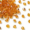 Preciosa® Crystal Beads Y-PRC-BA4-10070-200-3