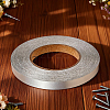 20M Conductive Cloth Tape DIY-CP0014-22A-4