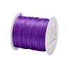 Nylon Thread NWIR-JP0010-1.0mm-676-2