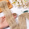 2M Jute Tassel Ribbon OCOR-WH20006-05-3