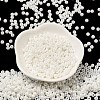 Glass Seed Beads X1-SEED-H002-E-A121-2