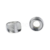TOHO Round Seed Beads SEED-JPTR11-0029F-3