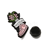 Enamel Pins JEWB-S036-01EB-05-3