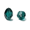 K9 Glass SWAR-F077-9x6mm-24-2