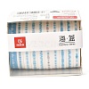 DIY Scrapbook Decorative Paper Tapes DIY-M015-02I-1