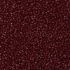 MIYUKI Delica Beads SEED-X0054-DB1262-3