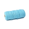 Cotton Crochet Threads PW-WG5AA41-23-1