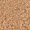 MIYUKI Delica Beads SEED-JP0008-DB0852-3