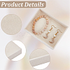 Velvet Jewelry Display Trays ODIS-SP0002-24A-01-6