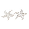 Tibetan Style Alloy Pendants LS-TIBEP-24003-P-RS-2
