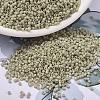 MIYUKI Delica Beads SEED-J020-DB2363-1