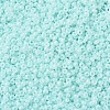 MIYUKI Round Rocailles Beads SEED-G007-RR0532-3