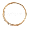 Aluminum Wire ALUM-A005-02D-2