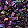 MIYUKI TILA Beads SEED-MY05-TL0454-2